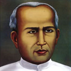 Bro. Jacob Kaniyanthara